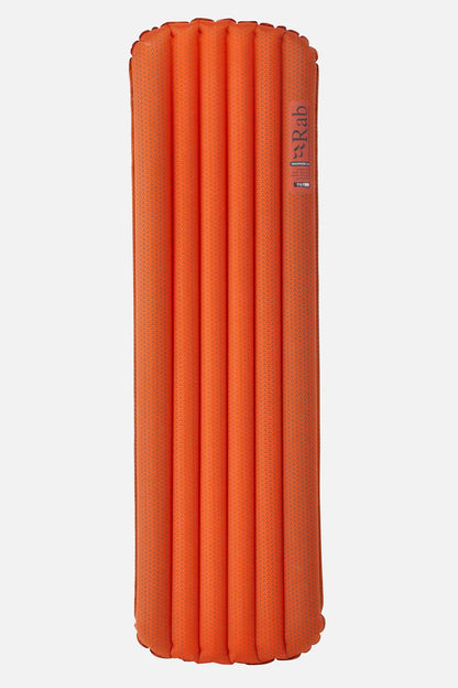 Ionosphere 5.5 Sleep Pad (24.3oz)