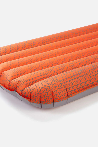 Ionosphere 5.5 Sleep Pad (24.3oz)