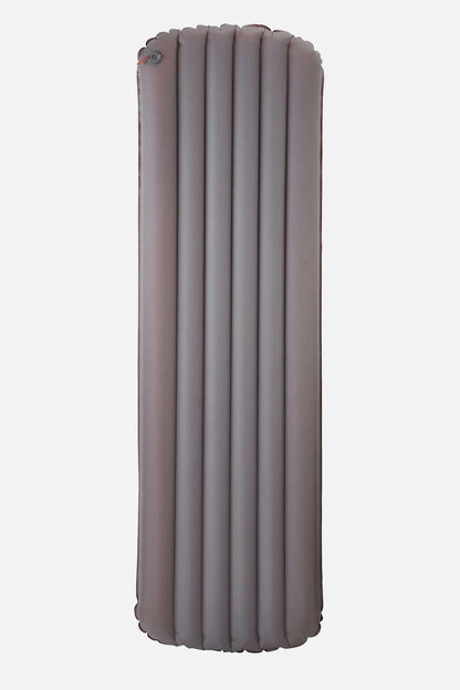 Ionosphere 5.5 Sleep Pad (24.3oz)