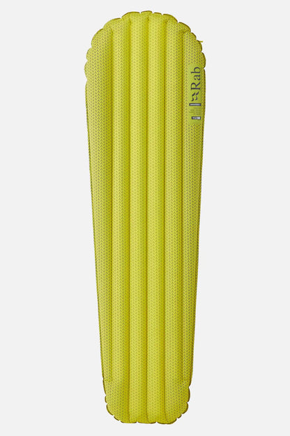 Ionosphere 5 Sleep Pad (19.4oz)