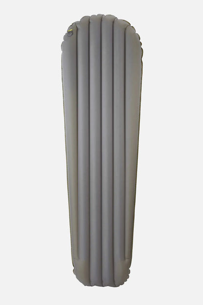 Ionosphere 5 Sleep Pad (19.4oz)