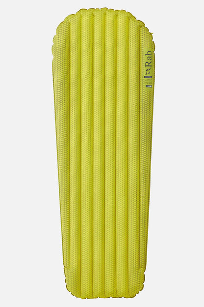 Ionosphere 5 Sleep Pad (19.4oz)