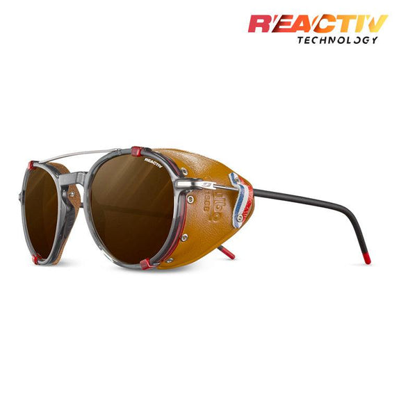 Legacy - Halcyon Outdoor