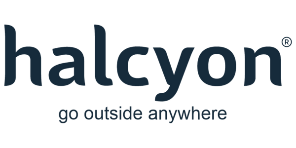 Halcyon Outdoor