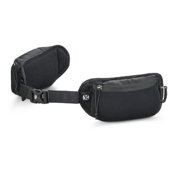 Fast Belt