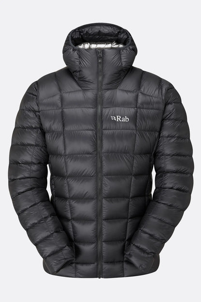 Men's Mythic G Down Jacket