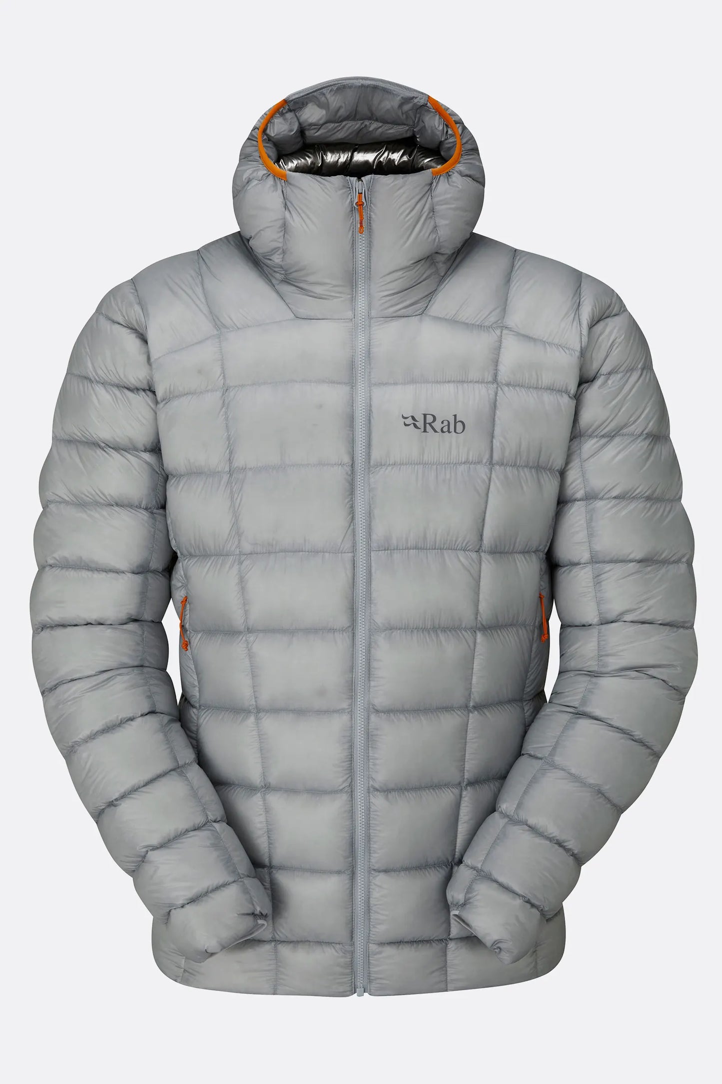 Men's Mythic G Down Jacket