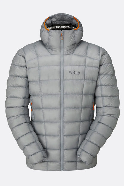 Men's Mythic G Down Jacket