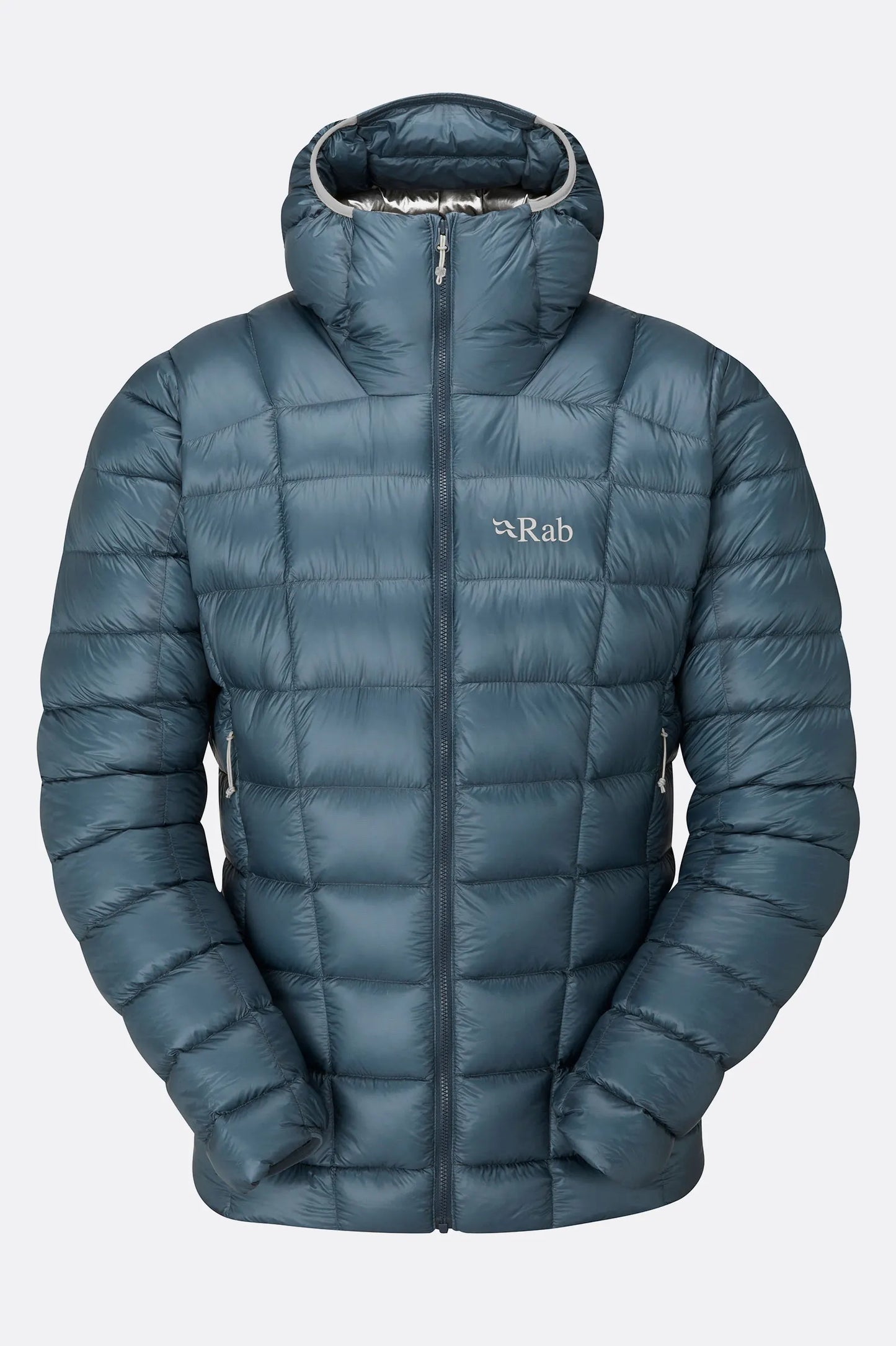 Men's Mythic G Down Jacket