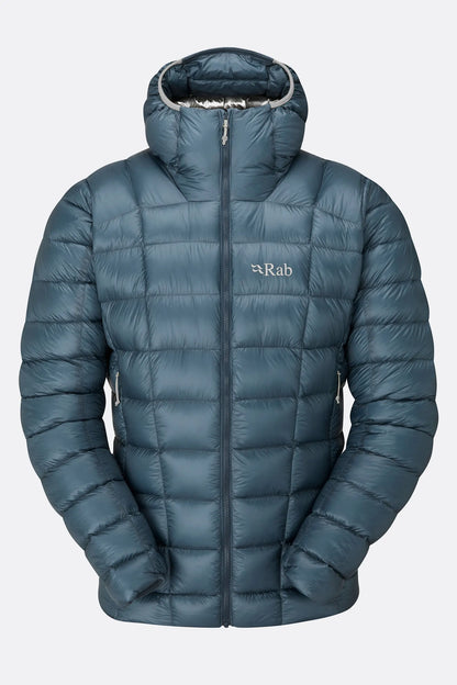 Men's Mythic G Down Jacket