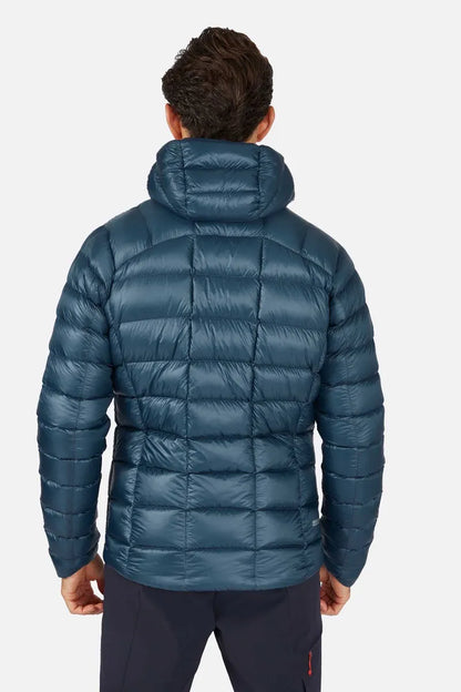 Men's Mythic G Down Jacket