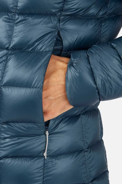 Men's Mythic G Down Jacket