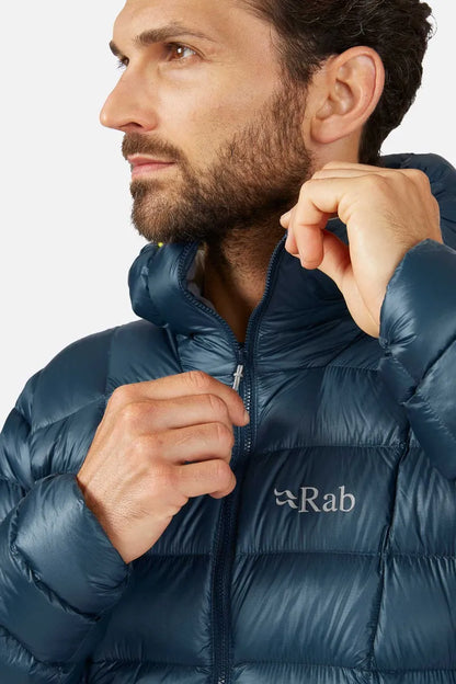 Men's Mythic G Down Jacket