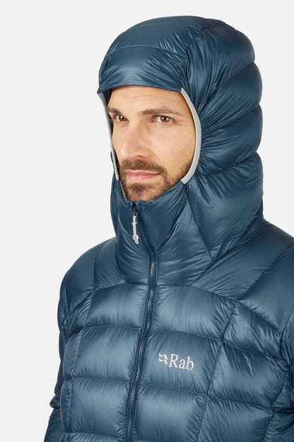 Men's Mythic G Down Jacket