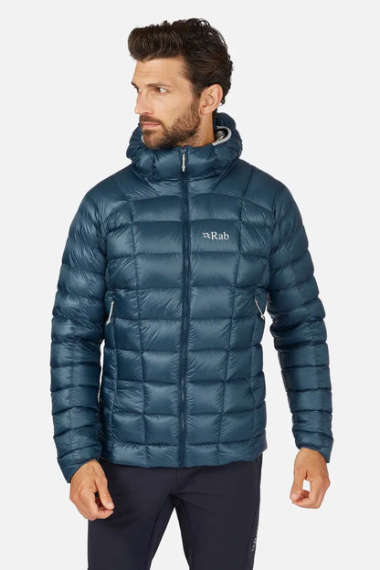 Men's Mythic G Down Jacket