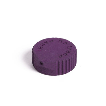 Bottle Cap Bidet