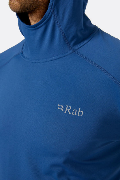 Men's Force Hoody