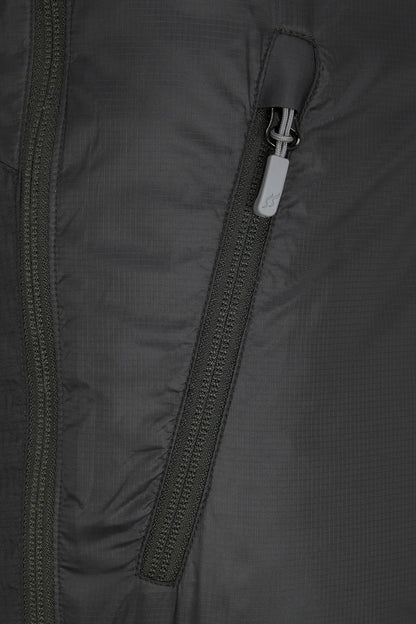 Photon Insulated Pants by Rab