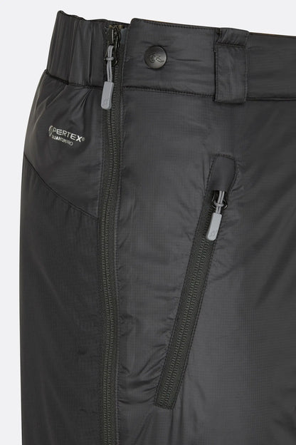Photon Insulated Pants by Rab