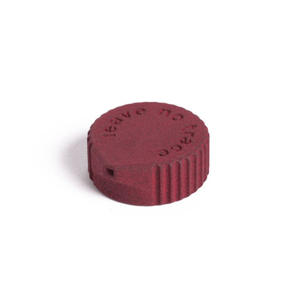 Bottle Cap Bidet