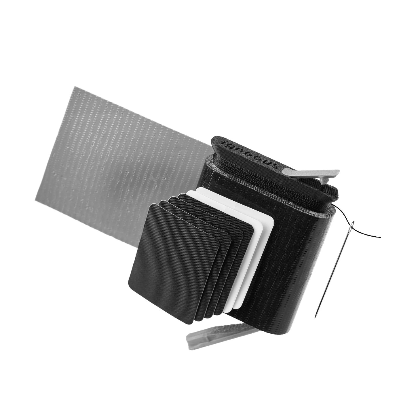 Repair Spool