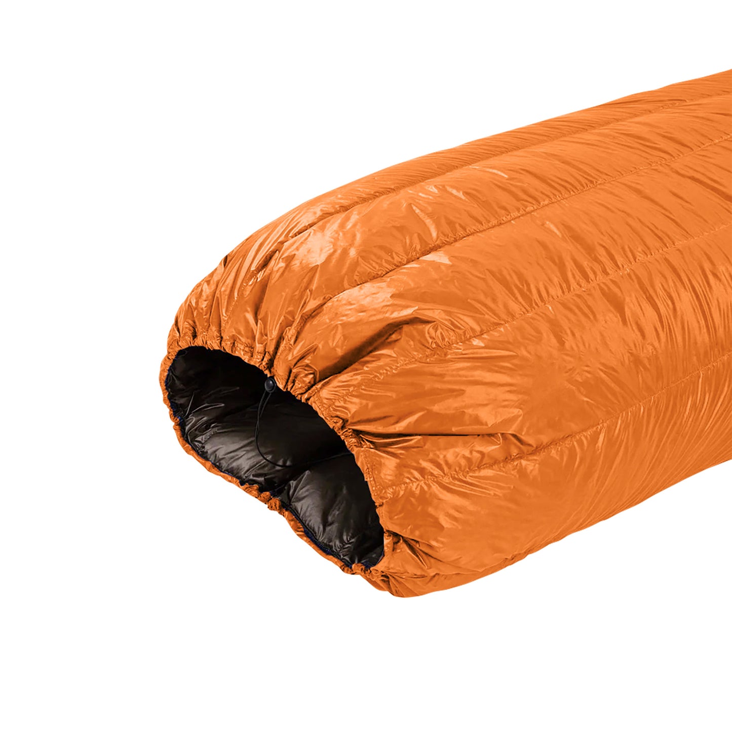 Revelation Sleeping Quilt by Enlightened Equipment