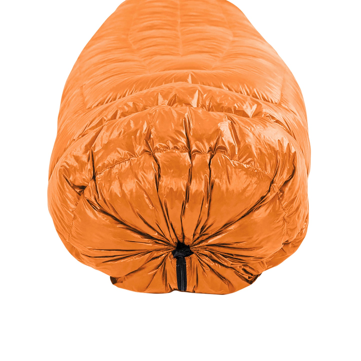 Revelation Sleeping Quilt by Enlightened Equipment