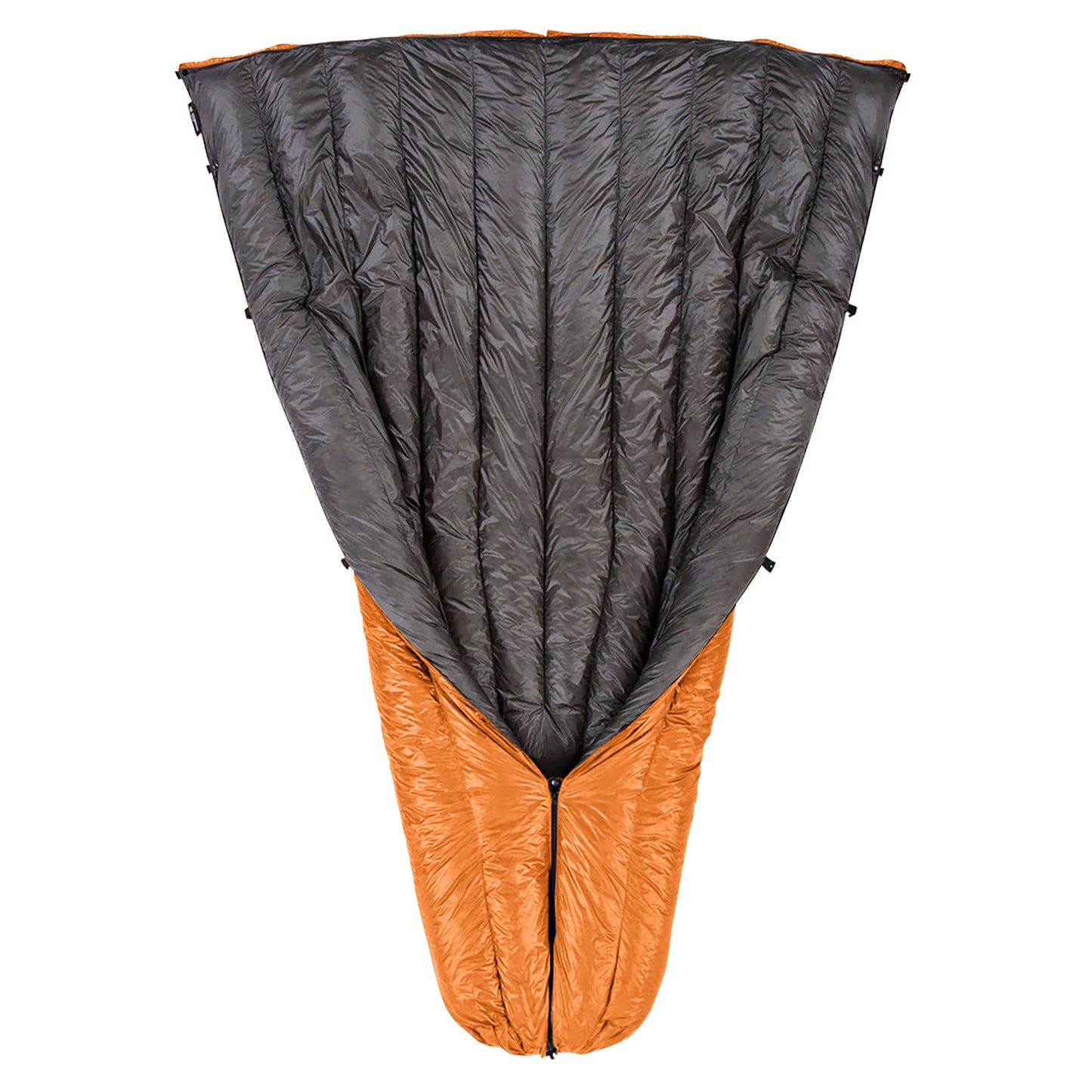 Revelation Sleeping Quilt by Enlightened Equipment