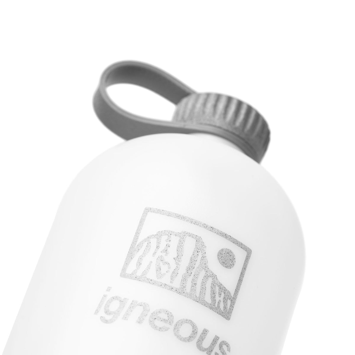 NOBO Bottle