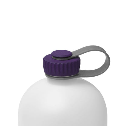 NOBO Bottle
