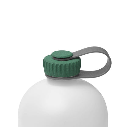 NOBO Bottle
