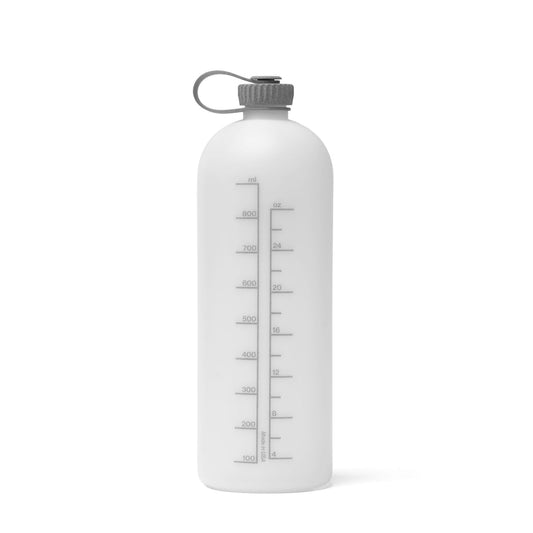 NOBO Bottle - Halcyon Outdoor