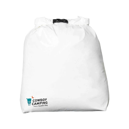 Saddle Bag