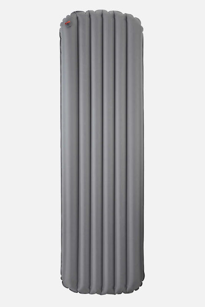 Stratosphere 5.5 Sleep Pad (27.7oz)