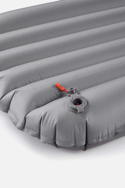 Stratosphere 5.5 Sleep Pad (27.7oz)