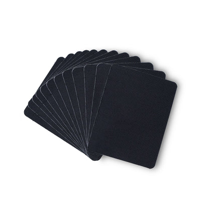 Threadlock Patch