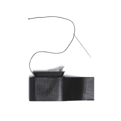 ul repair spool