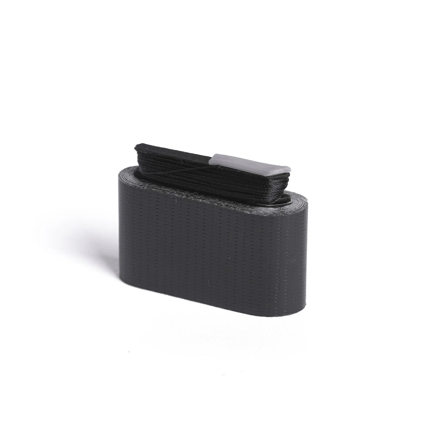 ul repair spool