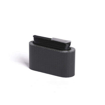 ul repair spool
