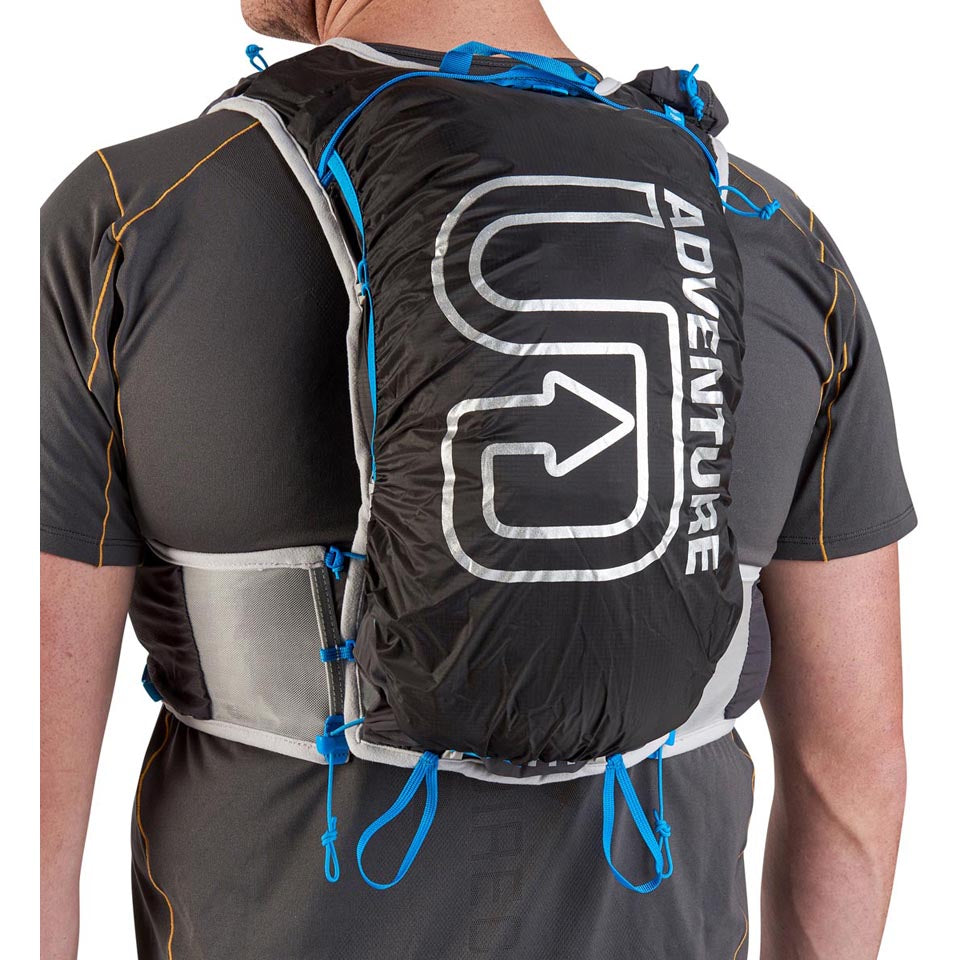 Adventure Vest 5.0 Hydration Vest Pack