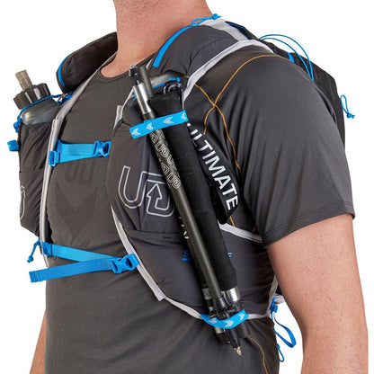 Adventure Vest 5.0 Hydration Vest Pack