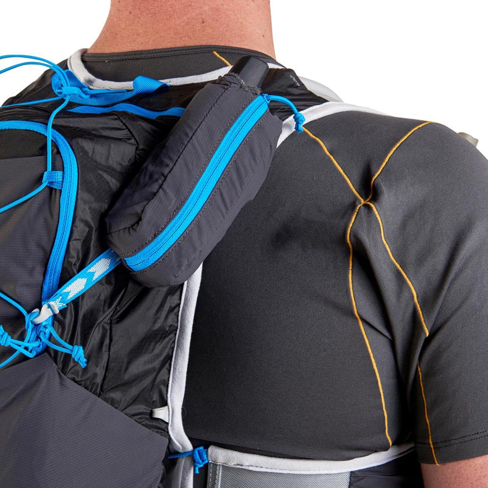 Adventure Vest 5.0 Hydration Vest Pack