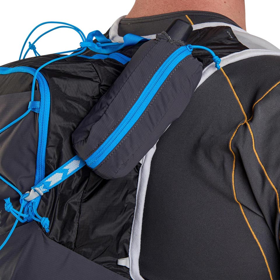 Adventure Vest 5.0 Hydration Vest Pack