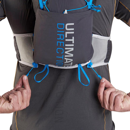 Adventure Vest 5.0 Hydration Vest Pack