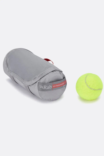 Ultrasphere 1.5 Sleep Pad (12oz)
