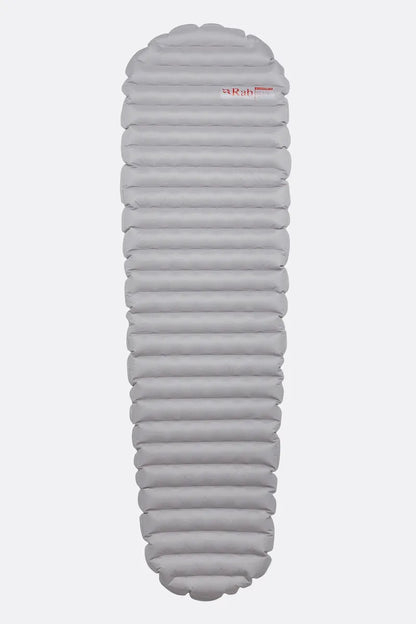 Ultrasphere 1.5 Sleep Pad (12oz)