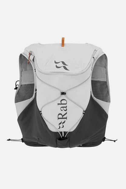 Veil 12L Lightweight Running Vest