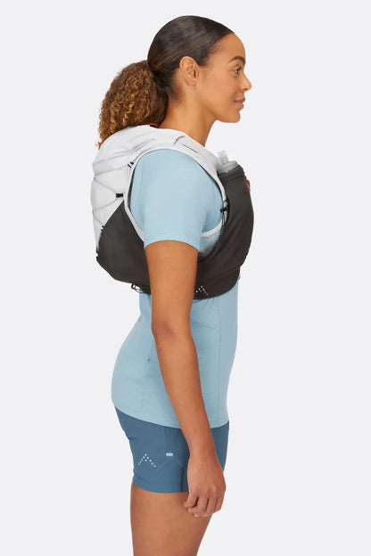 Veil 12L Lightweight Running Vest