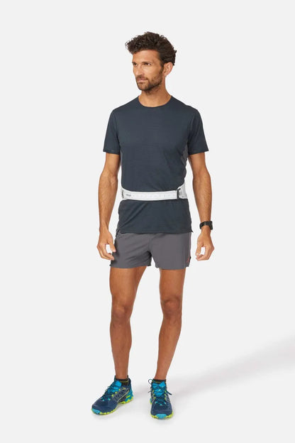 Veil 1L Lightweight Belt Pack