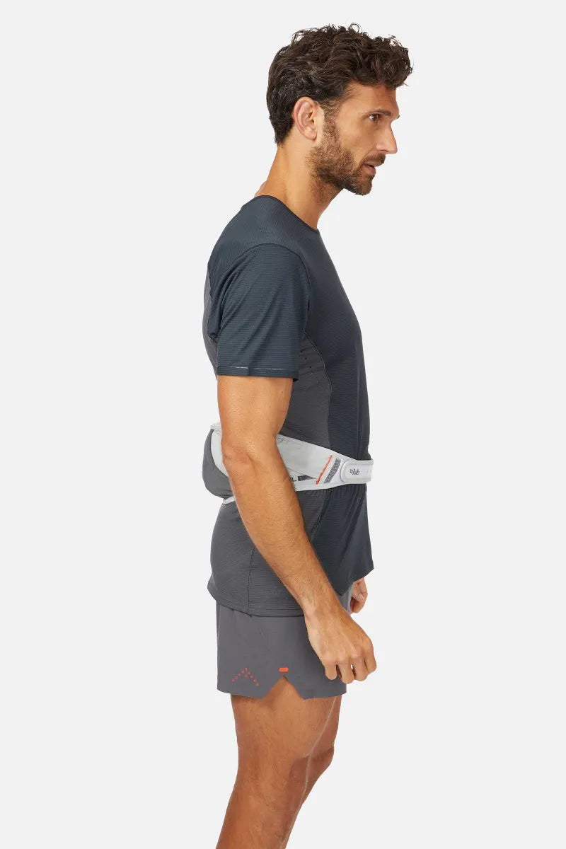 Veil 1L Lightweight Belt Pack